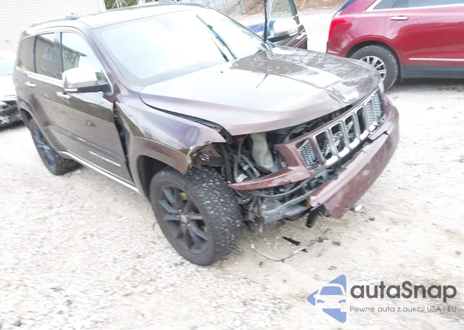 1C4RJFJT0EC392175: 43408824