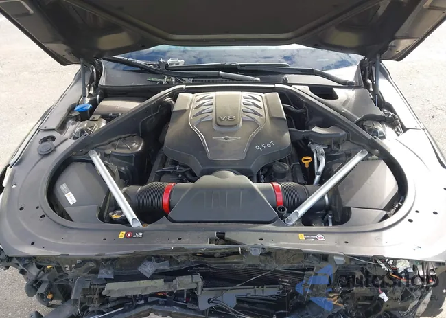 KMHG54JH5KU052811: 43408825