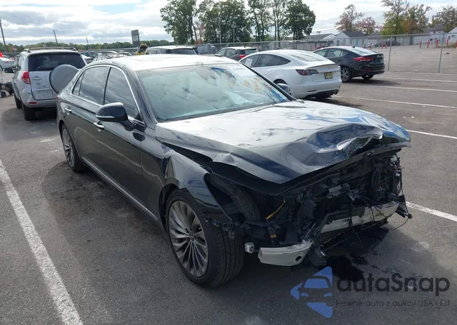 KMHG54JH5KU052811: 43408825