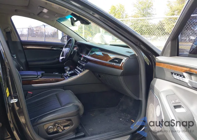 KMHG54JH5KU052811: 43408825