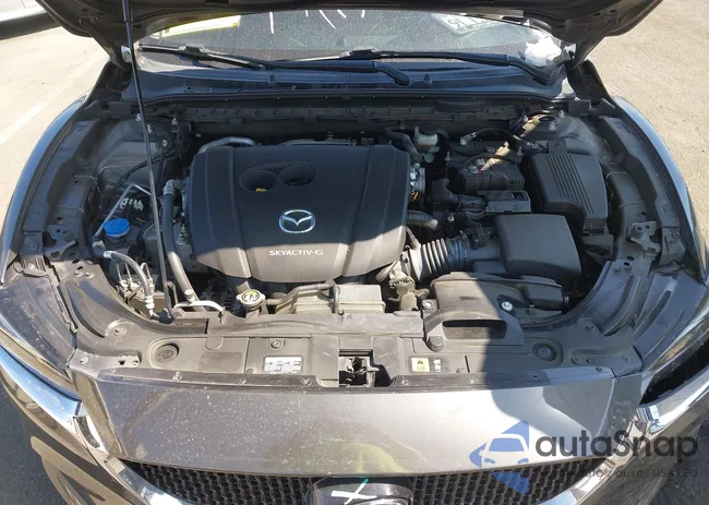 JM1GL1VM0K1508294: 43408826