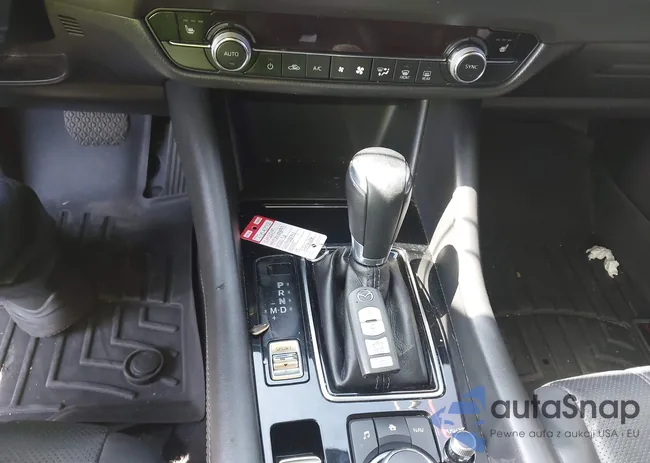 JM1GL1VM0K1508294: 43408826