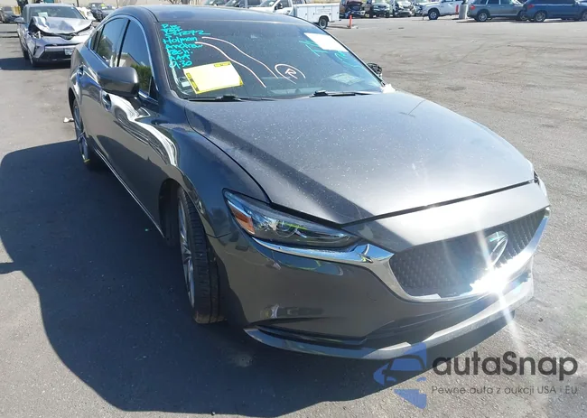 JM1GL1VM0K1508294: 43408826