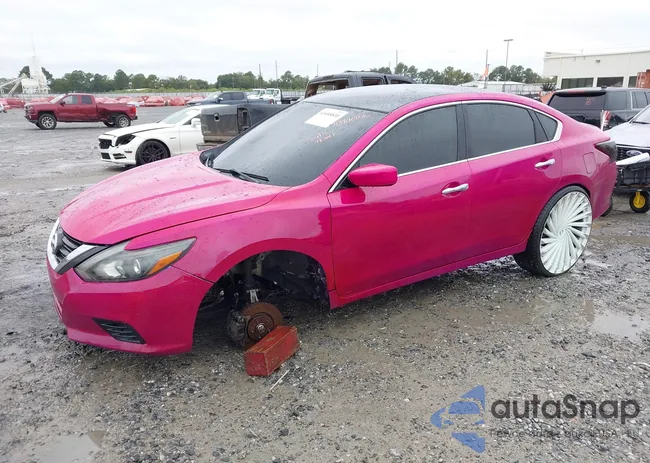 1N4AL3AP1HC180033: 43408830