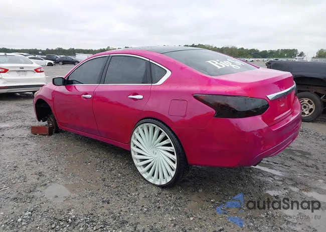 1N4AL3AP1HC180033: 43408830