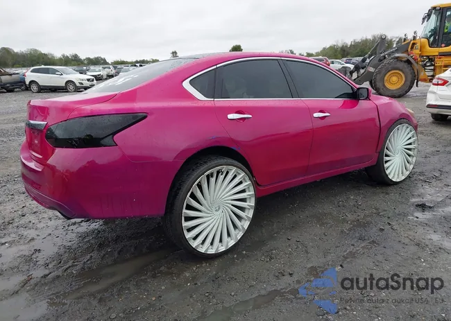 1N4AL3AP1HC180033: 43408830