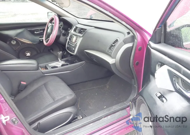 1N4AL3AP1HC180033: 43408830