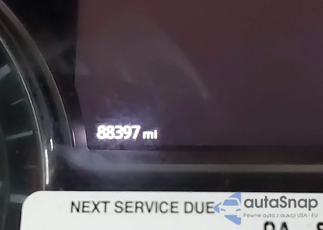 1N4AL3AP1HC180033: 43408830