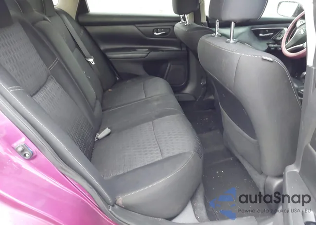 1N4AL3AP1HC180033: 43408830