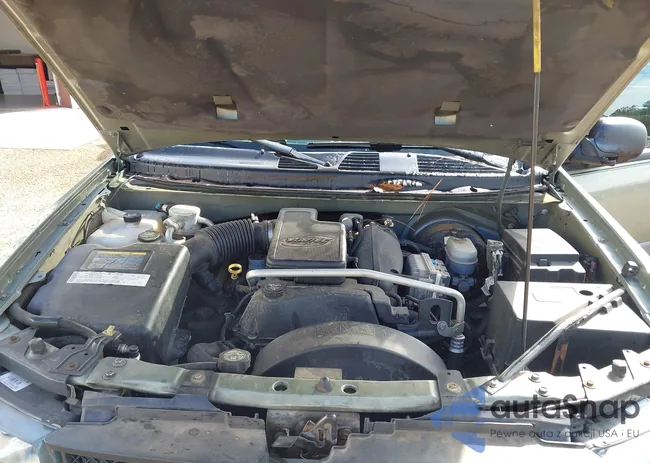 1GNDS13S542103026: 43408832