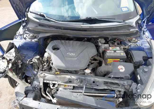 KMHTC6AD8CU067589: 43408833