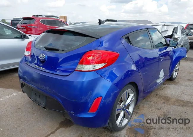 KMHTC6AD8CU067589: 43408833