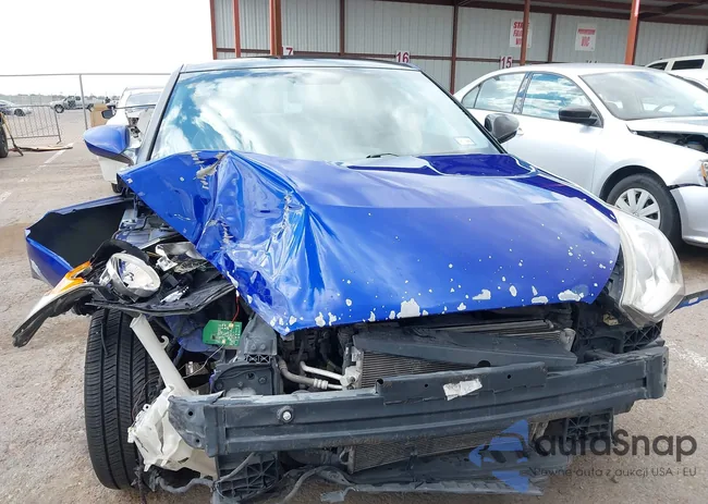 KMHTC6AD8CU067589: 43408833