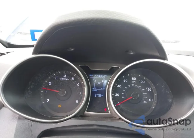 KMHTC6AD8CU067589: 43408833