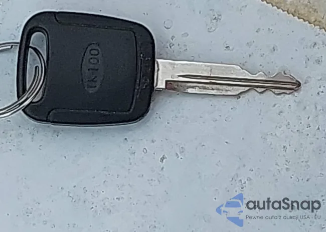 5LMEU68H95ZJ09981: 43408834