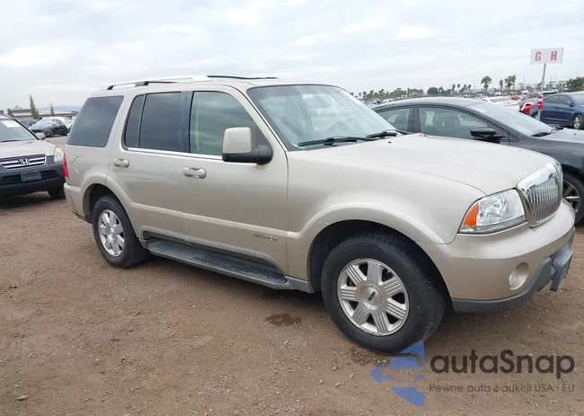 5LMEU68H95ZJ09981: 43408834