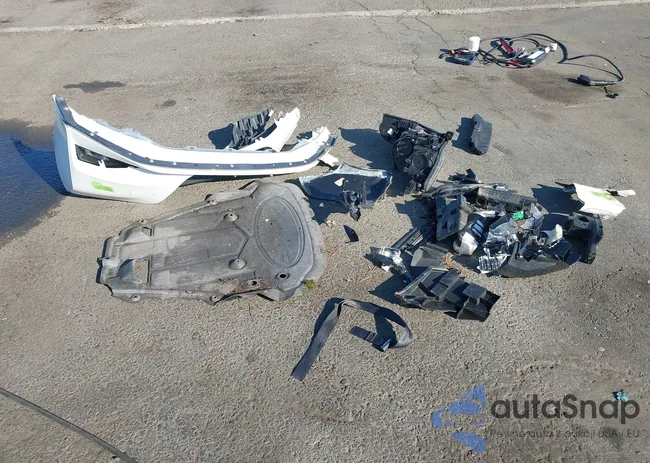 1N4CZ1CV1PC553593: 43408837