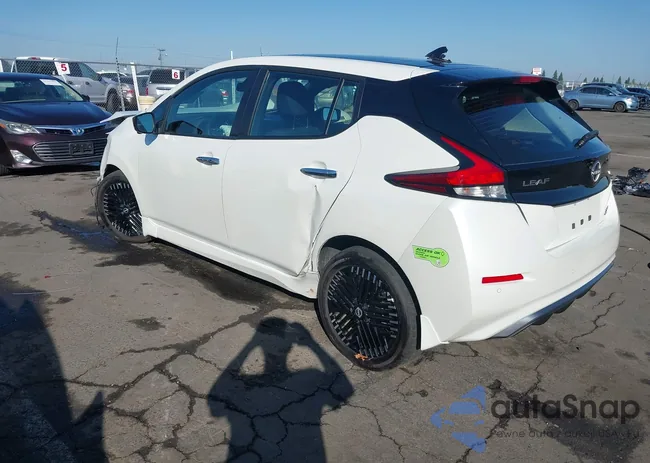 1N4CZ1CV1PC553593: 43408837