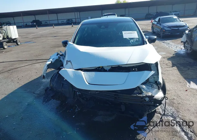 1N4CZ1CV1PC553593: 43408837