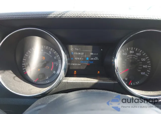 1FA6P8THXG5231318: 43408839