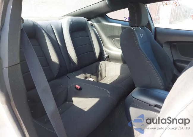 1FA6P8THXG5231318: 43408839