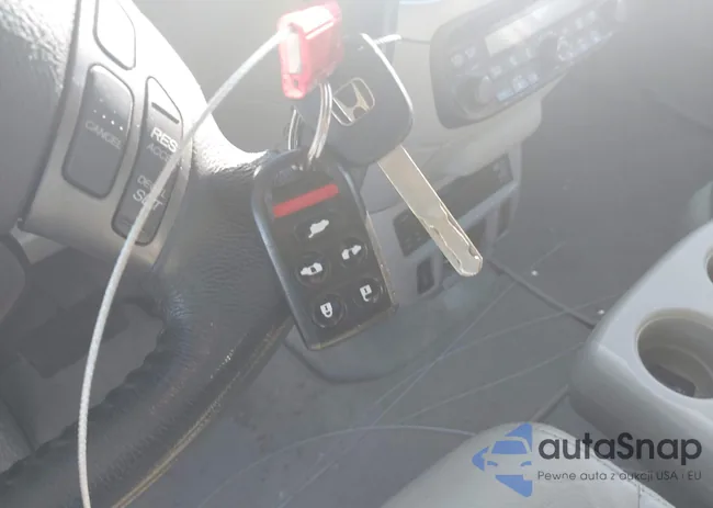 5FNRL38918B103234: 43408841