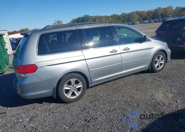 5FNRL38918B103234: 43408841