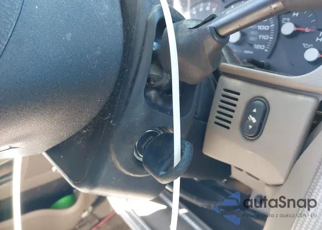 1FMZU73K73UB64078: 43408842