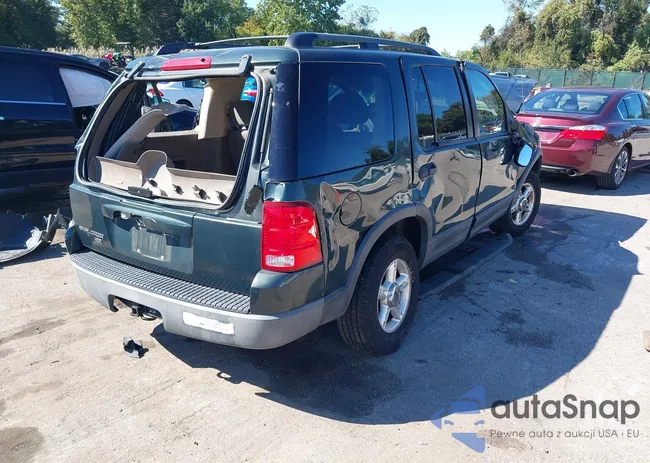 1FMZU73K73UB64078: 43408842