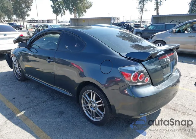 JTKDE3B77A0312972: 43408844