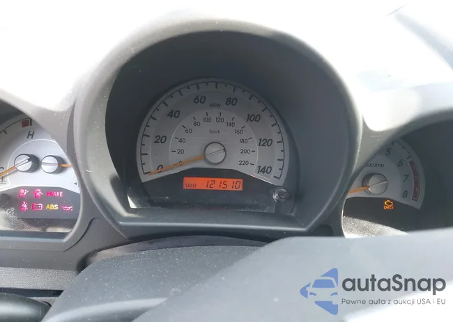 JTKDE3B77A0312972: 43408844