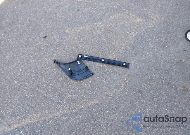 7FARS6H51SE019864: 43408846