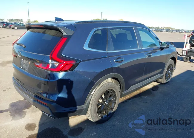 7FARS6H51SE019864: 43408846