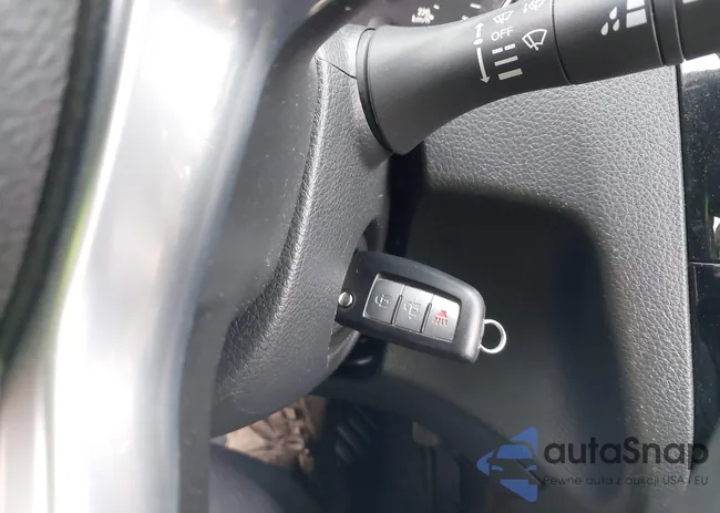 KNMAT2MT5LP507435: 43408845