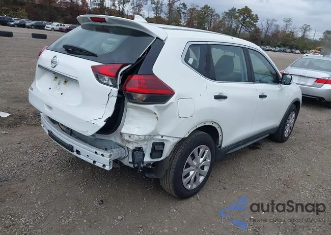 KNMAT2MT5LP507435: 43408845