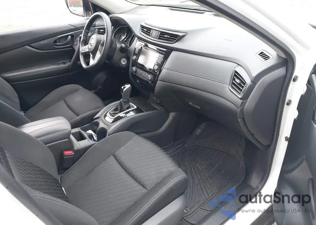 KNMAT2MT5LP507435: 43408845