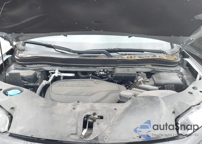 5FNYF6H33NB077649: 43408853