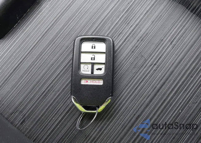 5FNYF6H33NB077649: 43408853