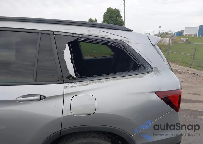 5FNYF6H33NB077649: 43408853