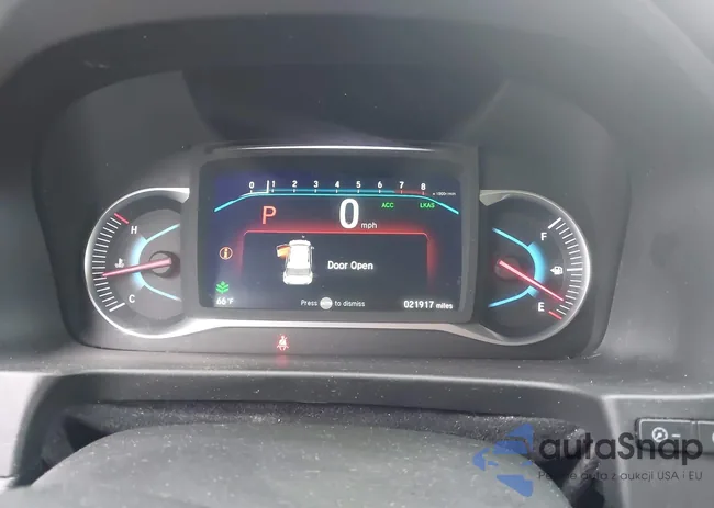 5FNYF6H33NB077649: 43408853