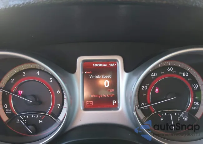 3C4PDCBB7GT186233: 43408859