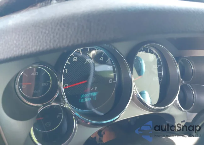 3GCRKSE30AG195675: 43408860