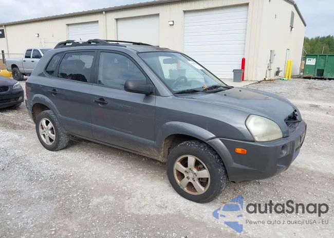 KM8JM12B27U496706: 43408862