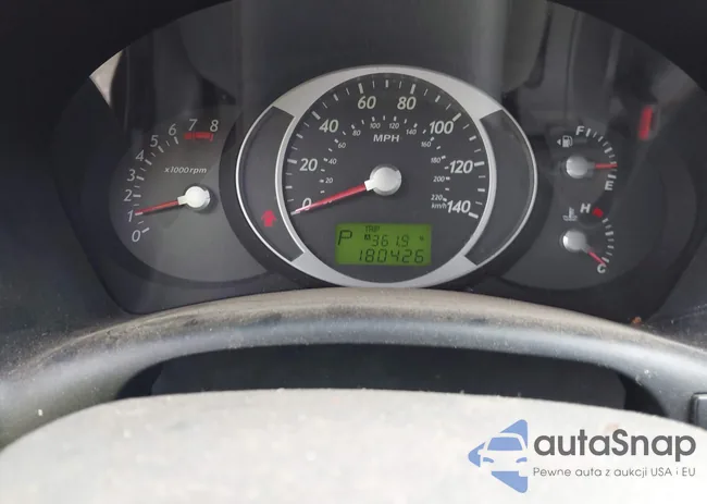 KM8JM12B27U496706: 43408862