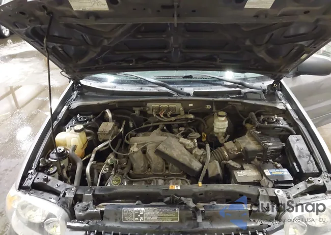 1FMCU93147KB17097: 43408863