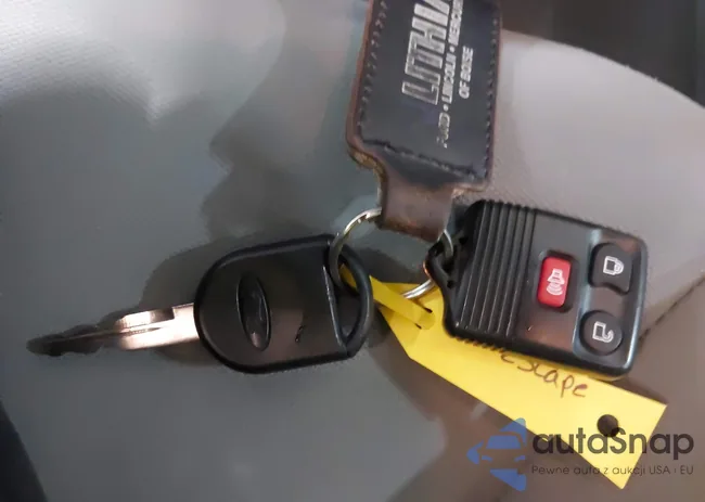 1FMCU93147KB17097: 43408863