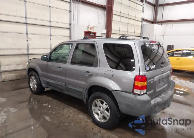 1FMCU93147KB17097: 43408863