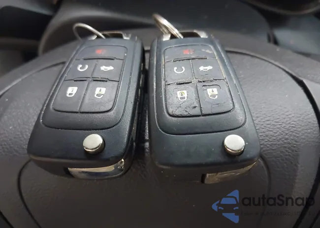 1G11E5SL8EF120491: 43408864