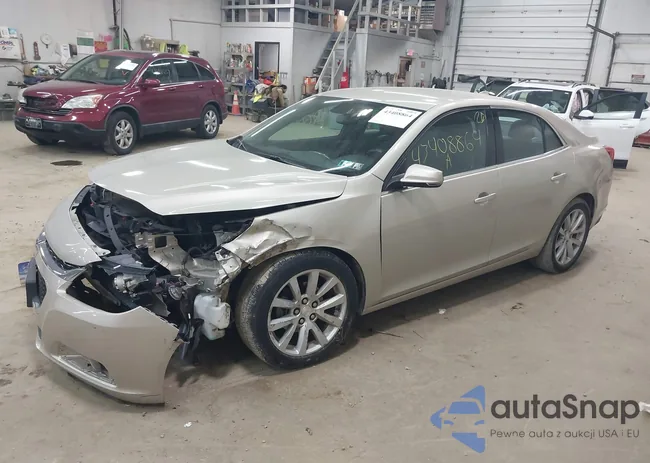 1G11E5SL8EF120491: 43408864