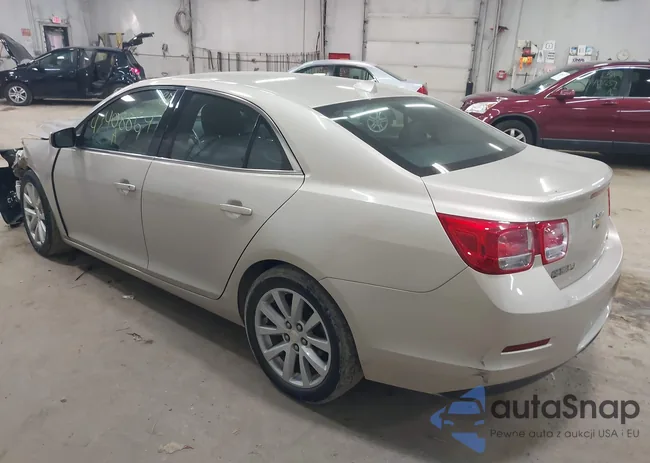 1G11E5SL8EF120491: 43408864